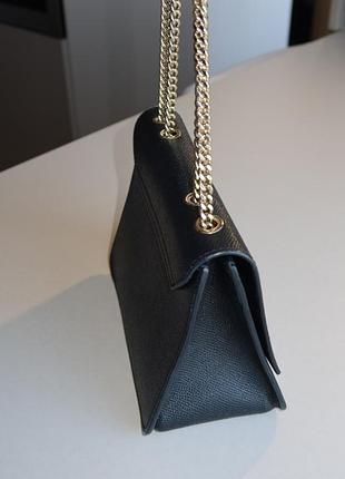 Шкіряна сумка furla ,оригінал! 2