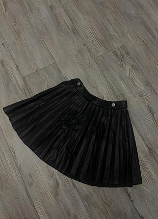 Спідниця zara