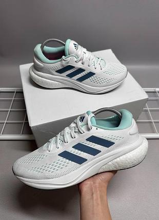 Кросівки adidas