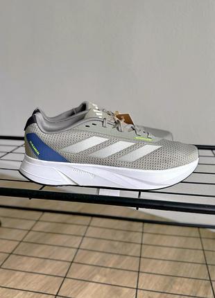 Кросівки adidas running duramo sl if9484 оригінал