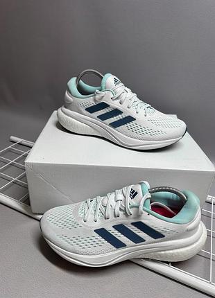 Кросівки adidas 2