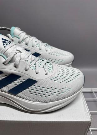 Кросівки adidas 5