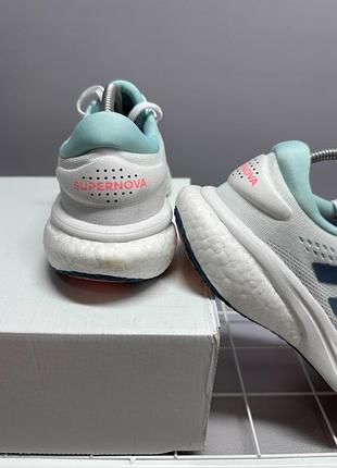 Кросівки adidas 7