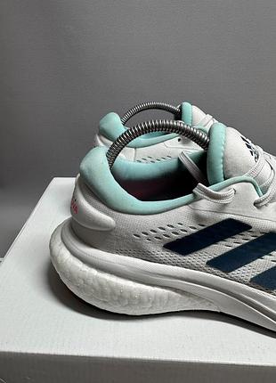 Кросівки adidas 6