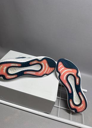 Кросівки adidas 8