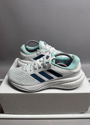Кросівки adidas 9