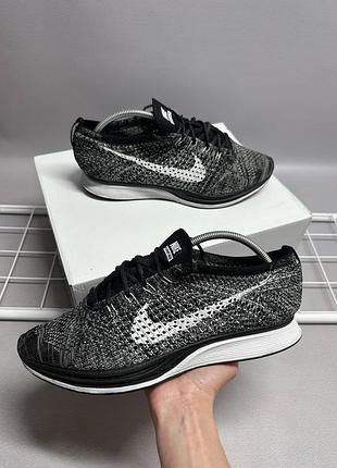 Кросівки nike