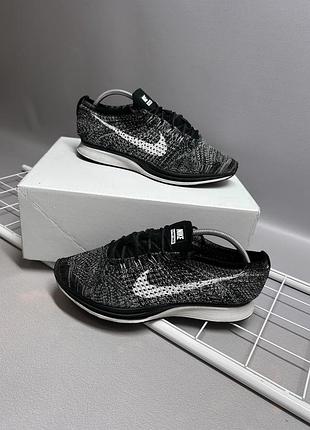 Кросівки nike 2