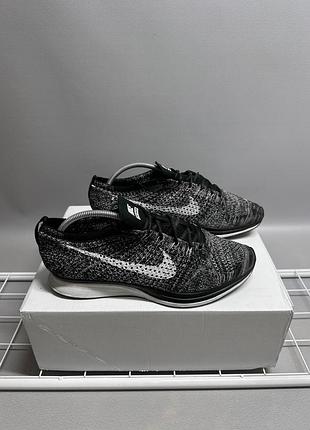 Кросівки nike 5