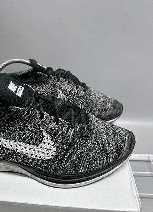 Кросівки nike 6