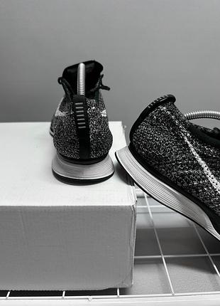 Кросівки nike 8