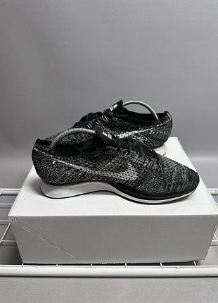 Кросівки nike 4