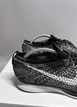 Кросівки nike 7
