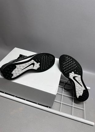 Кросівки nike 9