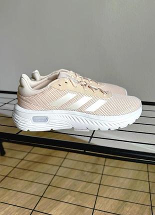 Кросівки adidas cloudfoam comfy running jh6831 оригінал