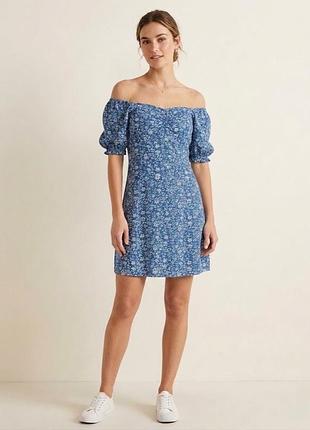 Сукня, плаття, платье 2