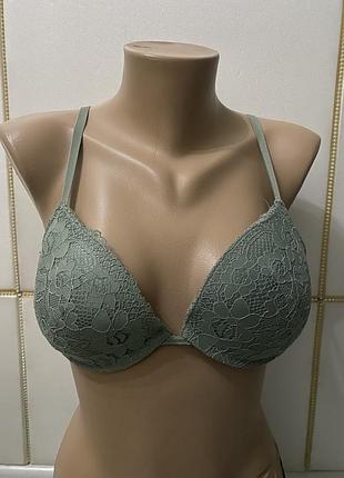 Бюстгальтер primark з пуш ап 85c