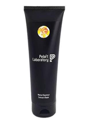 Horse chestnut extract mask маска для обличчя