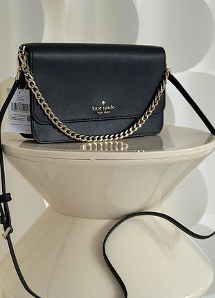 Сумочка від kate spade new york