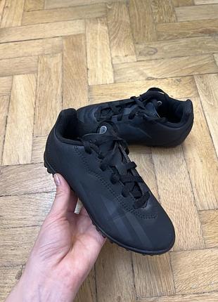 Сороканіжки adidas 29 розмір