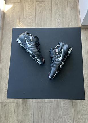 Бутси nike 2