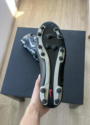Бутси nike 7