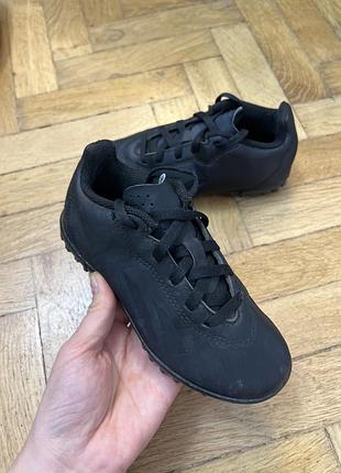 Сороканіжки adidas 29 розмір