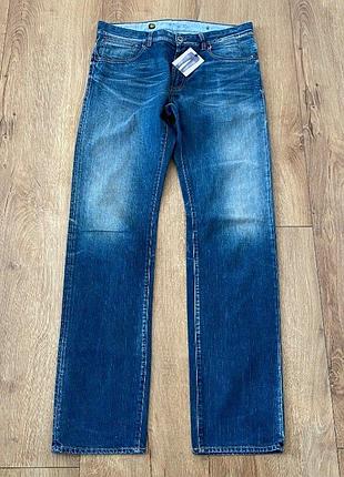 Джинси gant 34/36