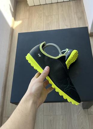 Сороконіжки puma