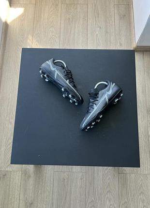 Бутси nike 2