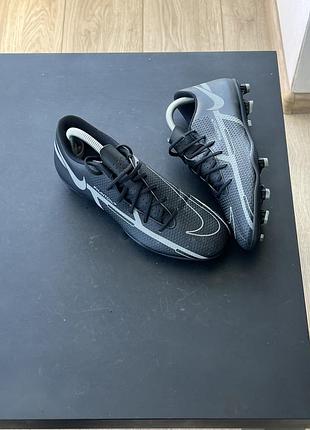 Бутси nike 4