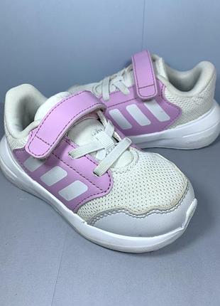 Кросівки adidas