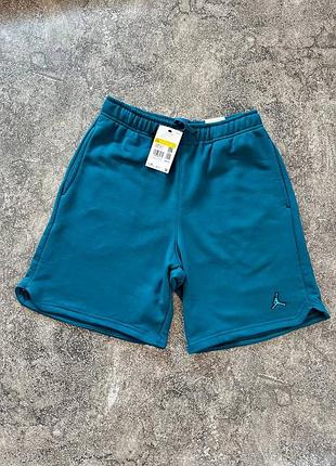 Чоловічі шорти air jordan