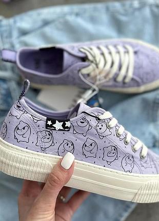 Кросівки wish © disney