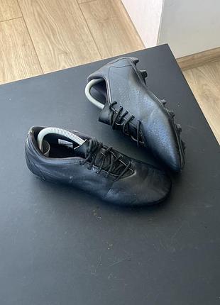 Бутси adidas 3