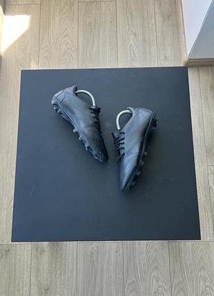 Бутси adidas 2