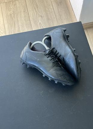 Бутси adidas 5
