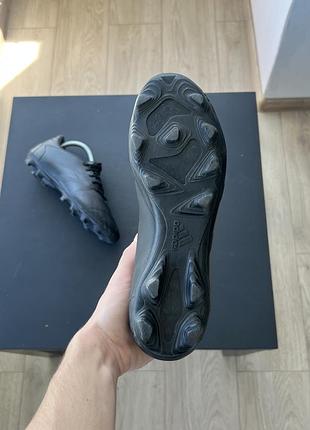 Бутси adidas 7