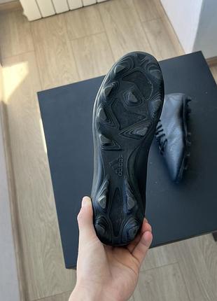 Бутси adidas 6