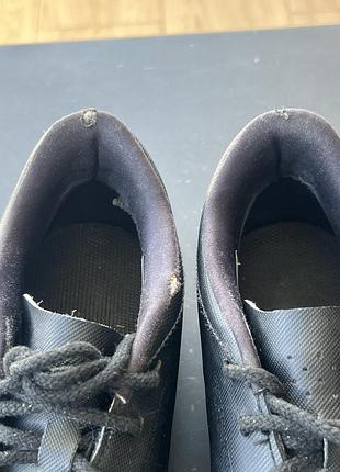 Бутси adidas 8