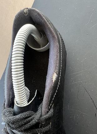 Бутси adidas 9