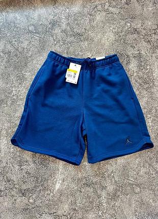 Чоловічі шорти air jordan