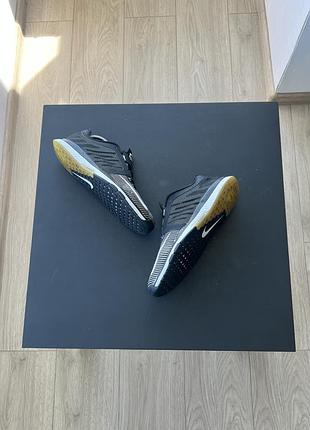 Кросівки nike 2