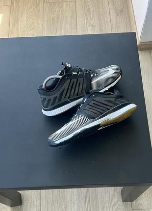 Кросівки nike 5