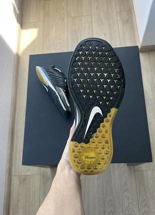 Кросівки nike 7