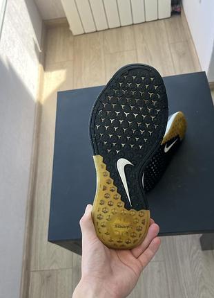 Кросівки nike 6
