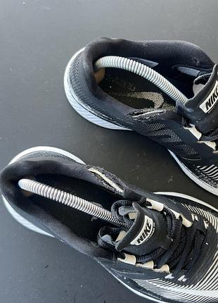 Кросівки nike 10