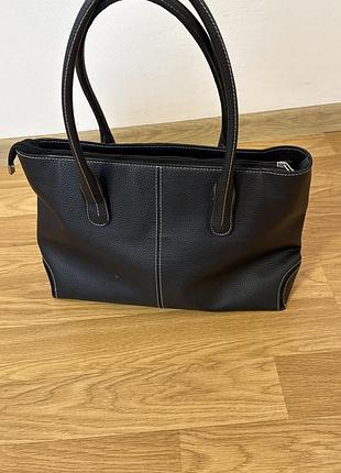 Оригінальна сумка tod’s 2