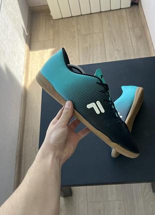 Копи  fila