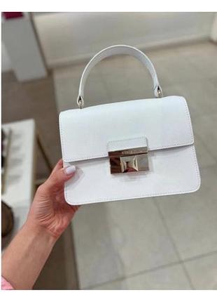 Сумка furla venera 100% оригінал
